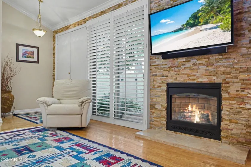 6201 Shoup Avenue #70 photo 12