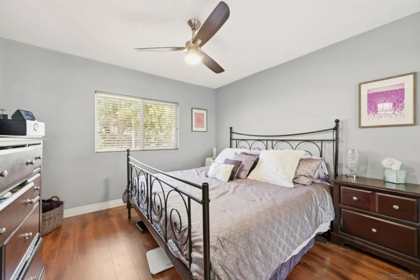 2736 B Street #203 photo 10