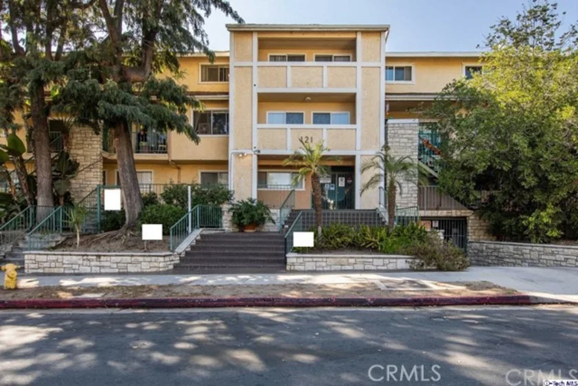 121 Sinclair Avenue #229 photo 1