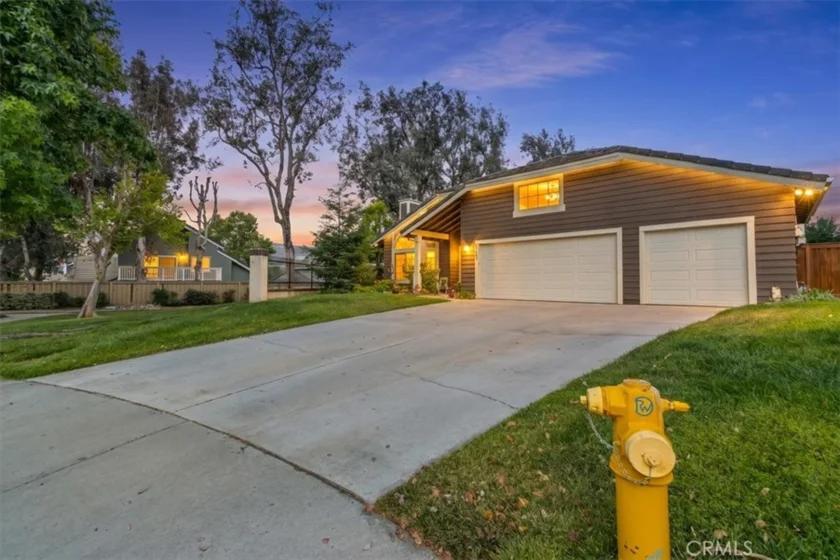 43991 Gatewood photo 60