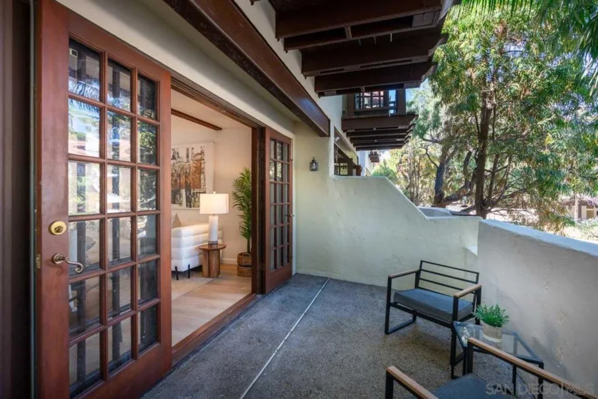 8654 Villa La Jolla Drive ##5 photo 22