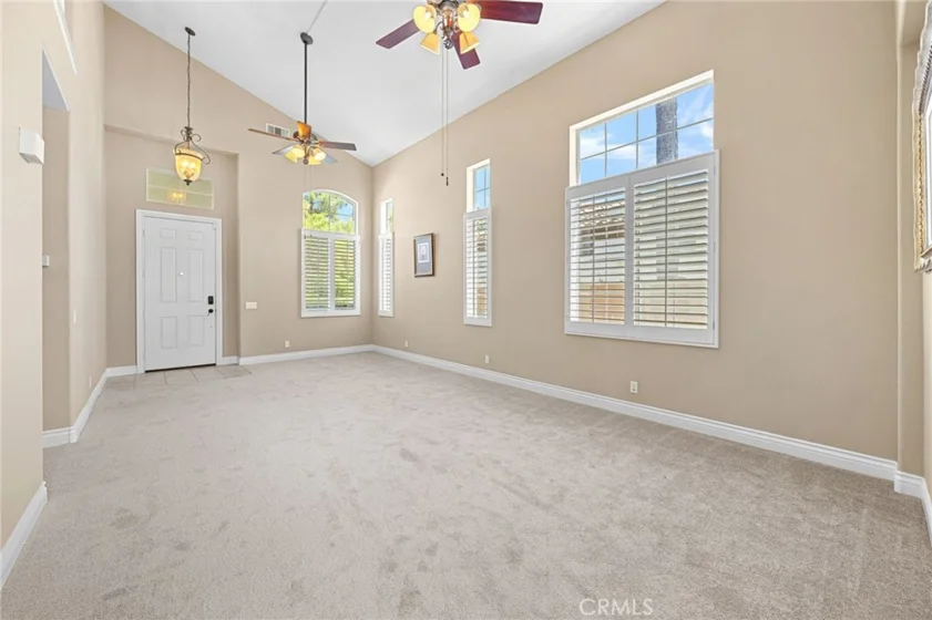 30975 Brassie Lane photo 4