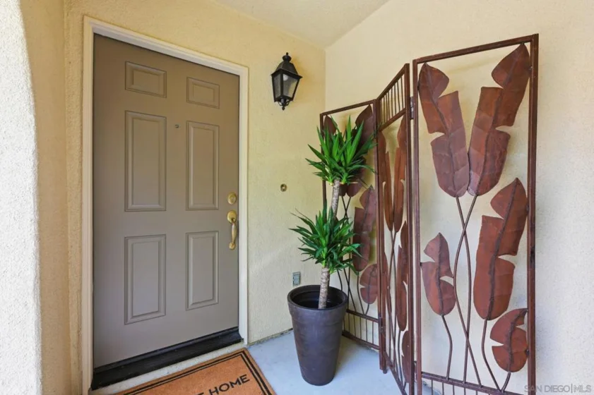 2958 Escala Circle photo 1