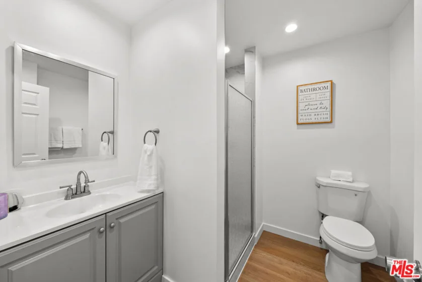 1215 Brockton Avenue #206 photo 12