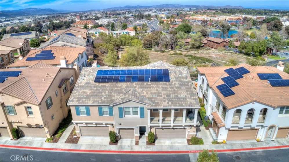 27888 Avenida Avila photo