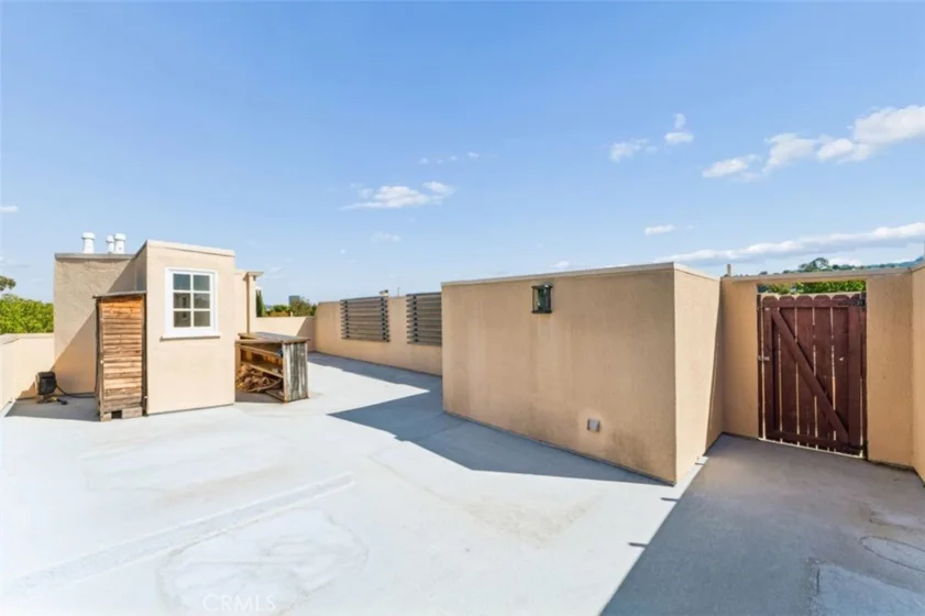 4230 Colfax #304 photo 38
