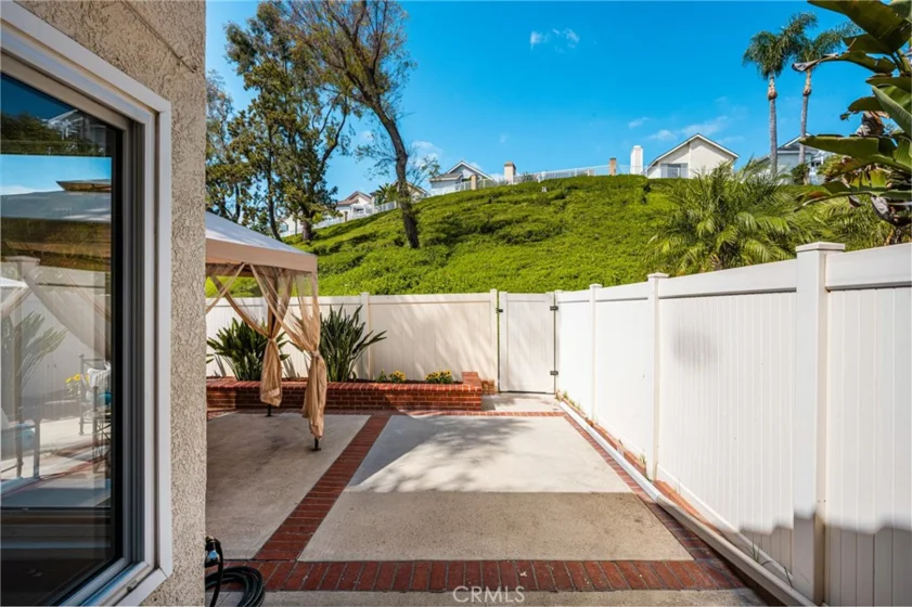 21132 Calle De Paseo photo 22
