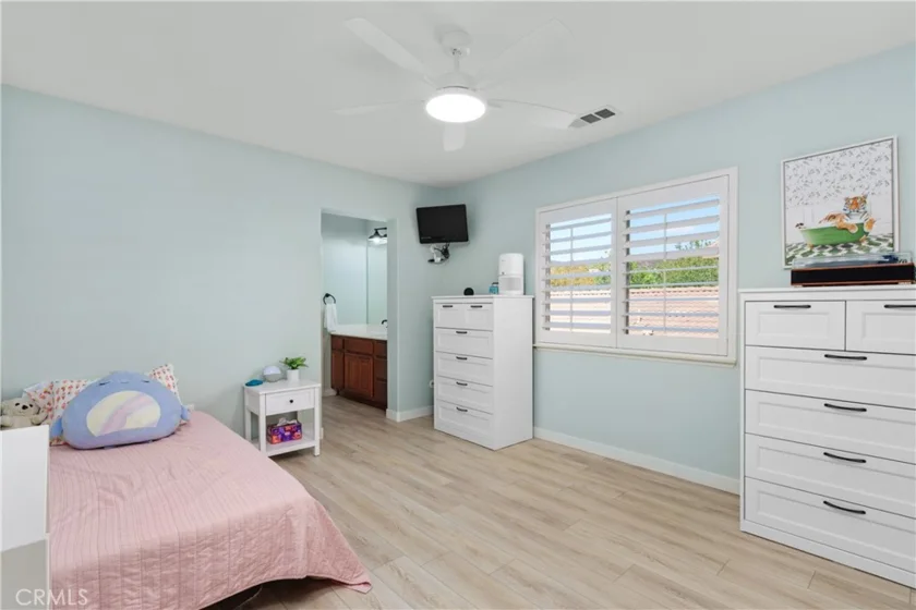 27098 Tube Rose Street photo 28
