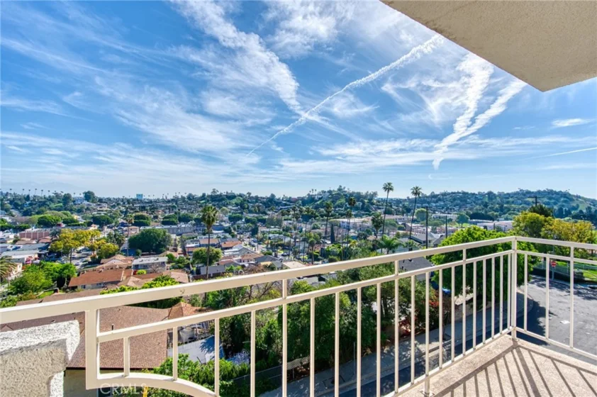 4755 Templeton Street #2210 photo 23