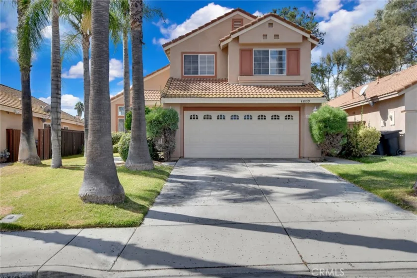 43009 Calle Jeminez photo 3