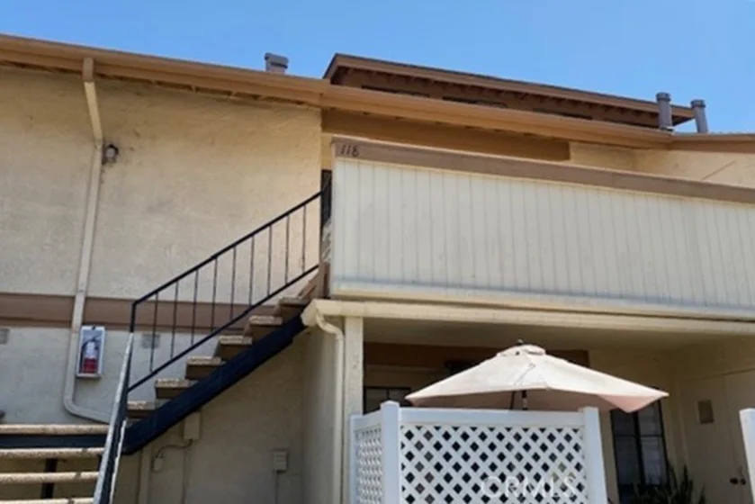 2200 Cheyenne Way #118 photo 2