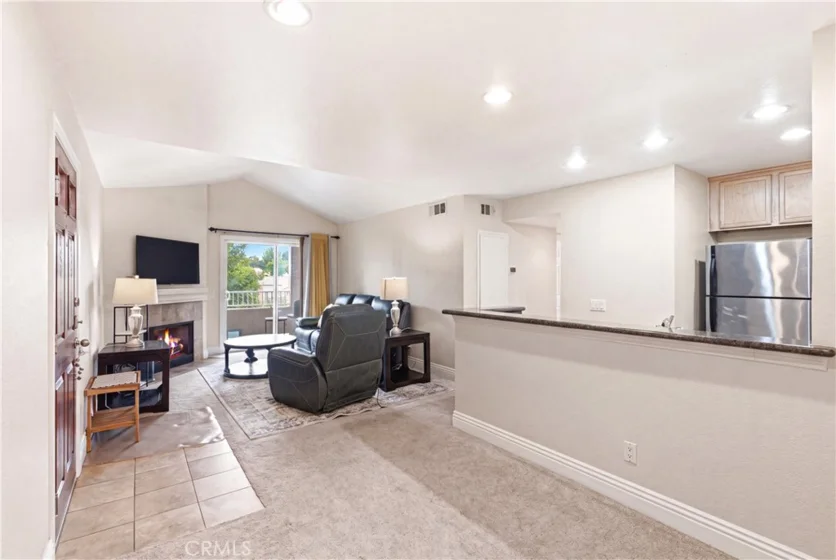 2380 Del Mar #305 photo 13