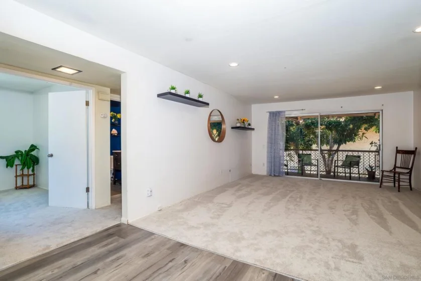 6019 Rancho Mission Road #201 photo 12