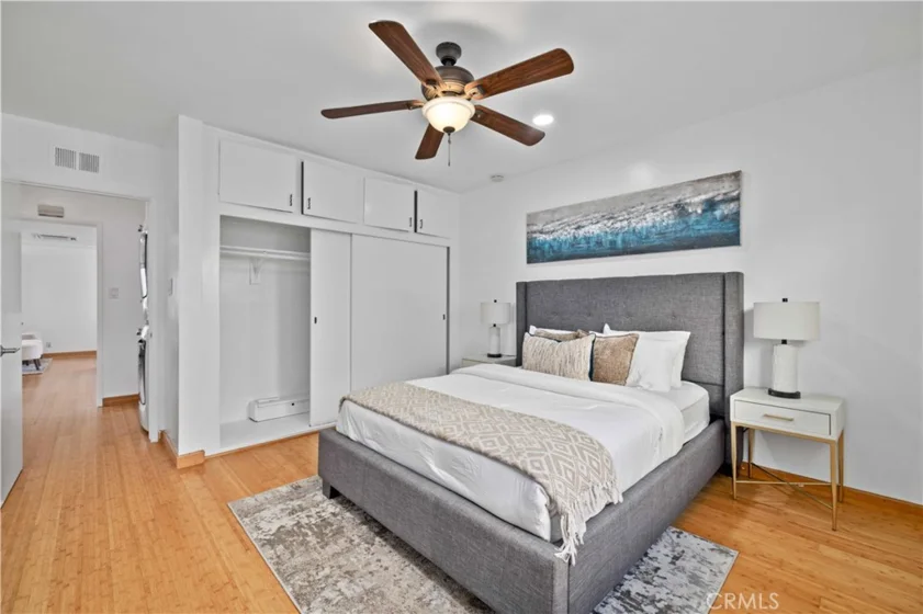1227 E 1st #2F photo 16