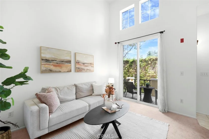 1002 Timberwood photo 6