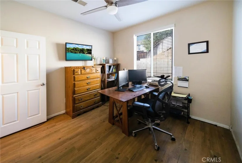 36673 Lynwood photo 6