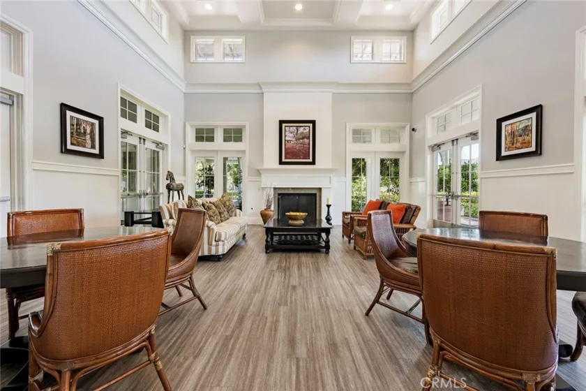 3216 Carrotwood photo 37