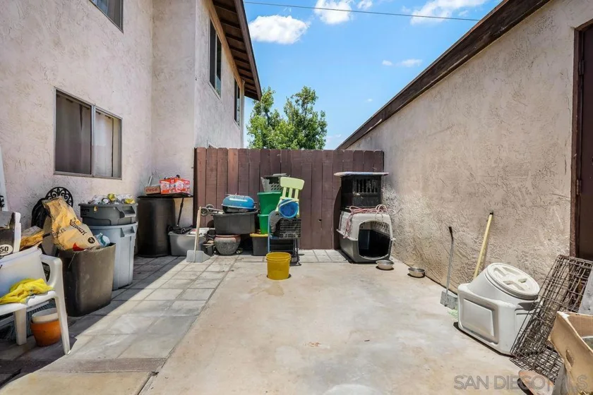 8166 Paradise Valley Court photo 67