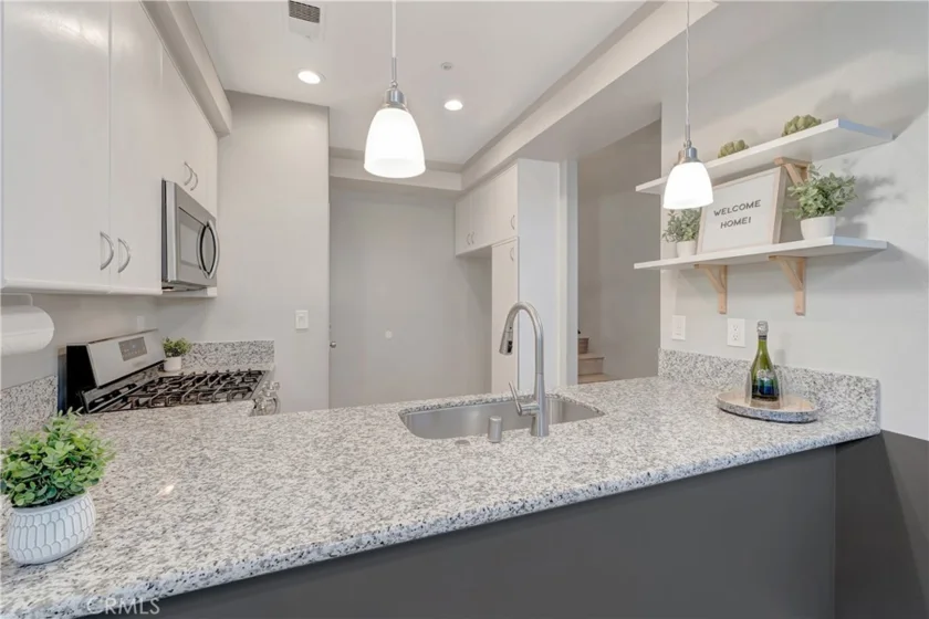 187 Montana Del Lago photo 13