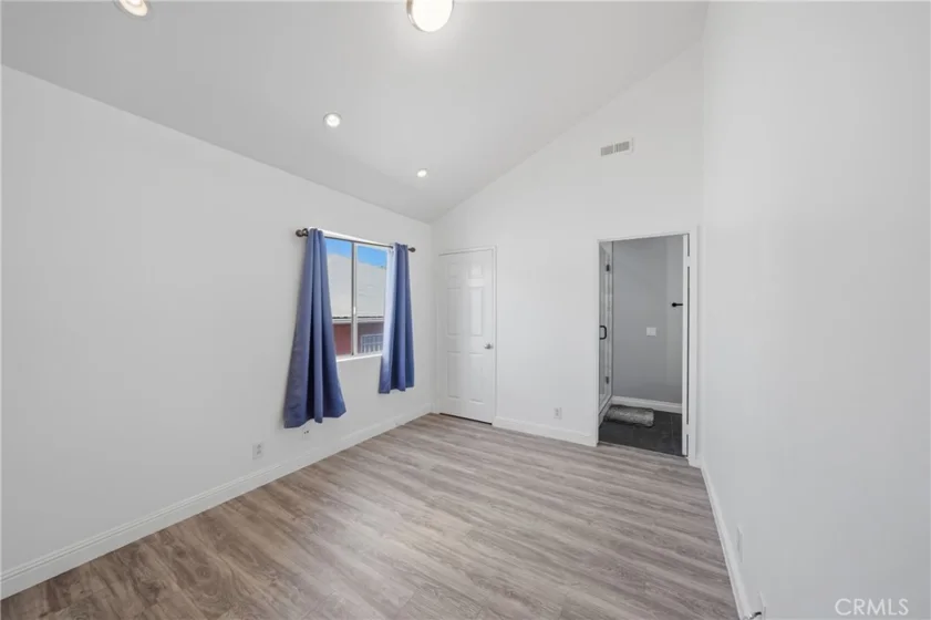324 E Plymouth Street #21 photo 6