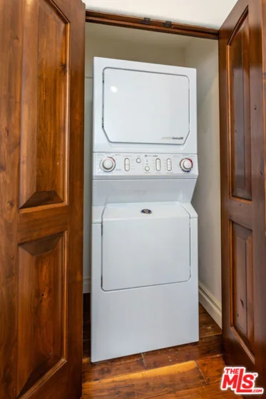 849 14th Street #4 photo 32