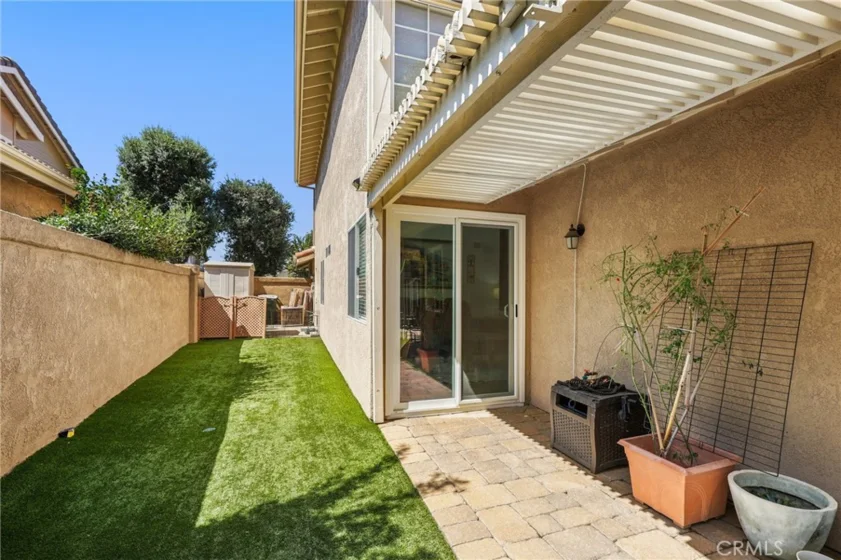 27576 Paseo Castile photo 29