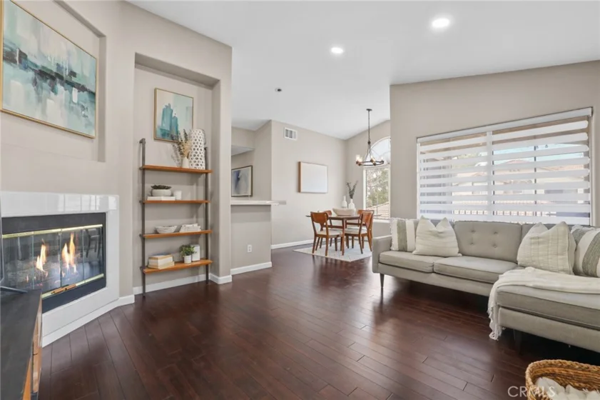 329 Chaumont Circle photo 1