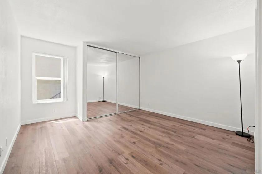521 Calle Montecito #110 photo 20