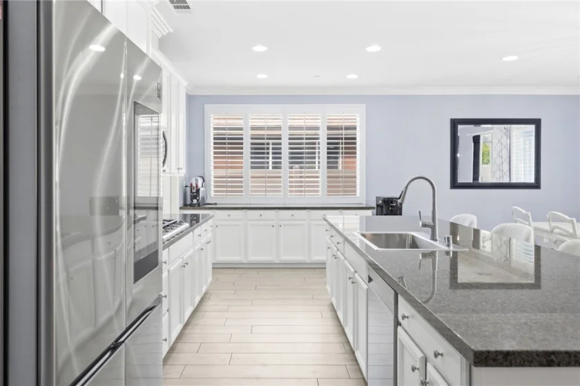 37526 Black Sage Place photo 10