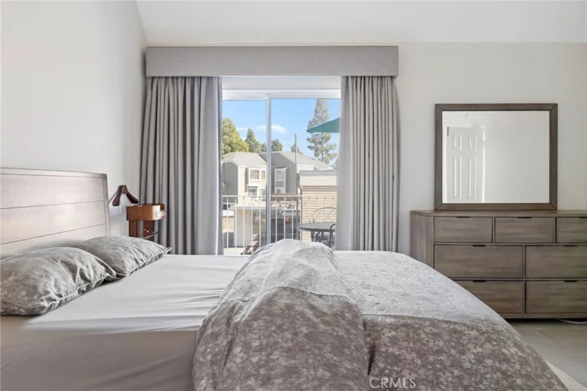 810 Baker #210 photo 10
