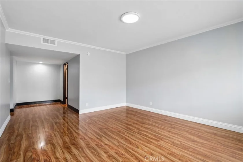 6225 Coldwater Canyon Avenue #102 photo 13