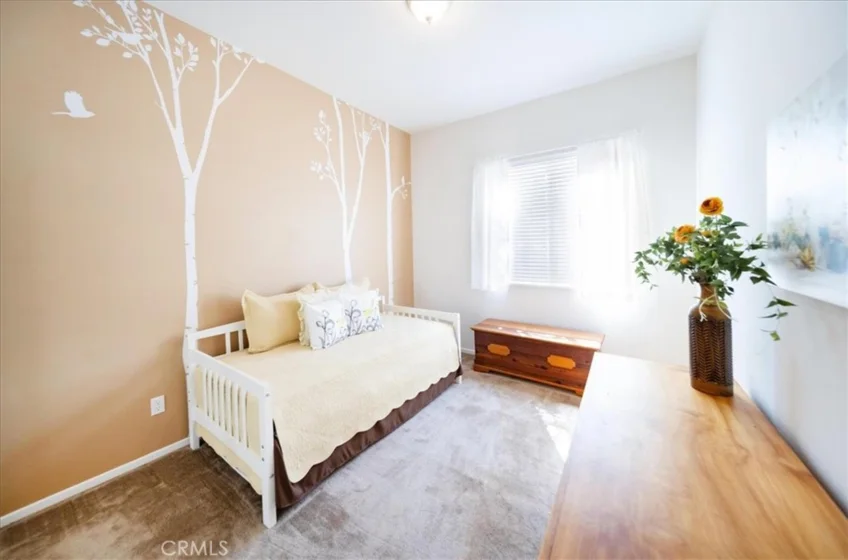 41670 Grand View photo 31