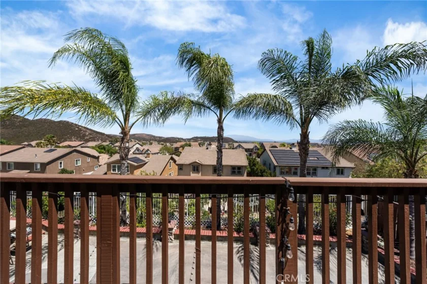 27488 Murrieta Oaks photo 45