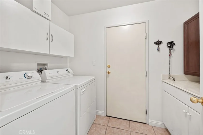 33433 Emerson Way #B photo 30
