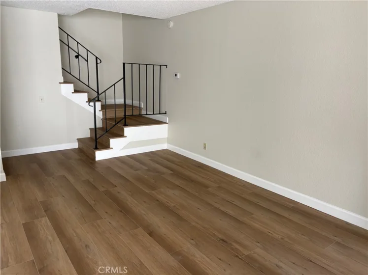20470 Elm Hill Lane photo 10