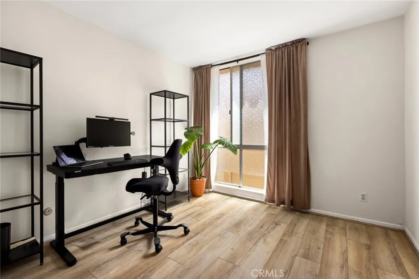 5875 Doverwood Drive #309 photo 5