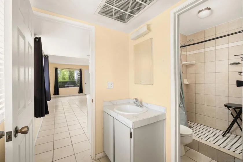 27707 Mountain Meadows Road #49 photo 12