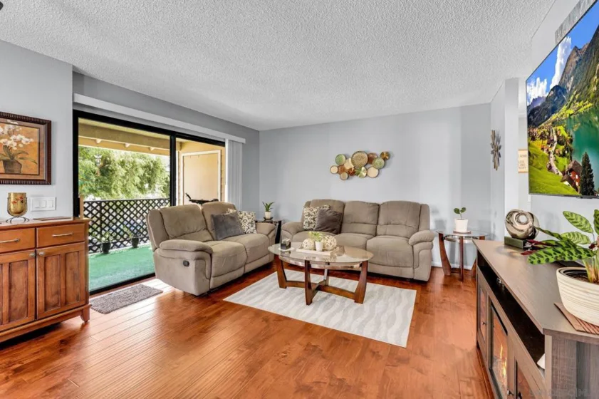 8575 Summerdale Road #186 photo 1