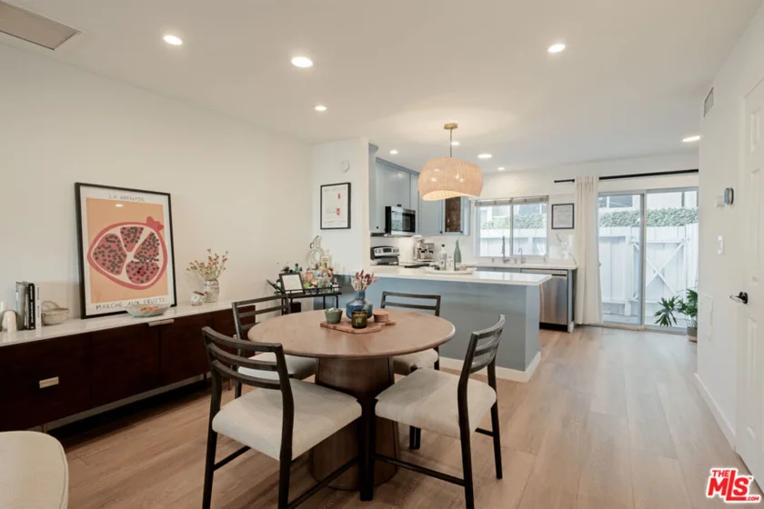 4558 Willis Avenue #121 photo 1