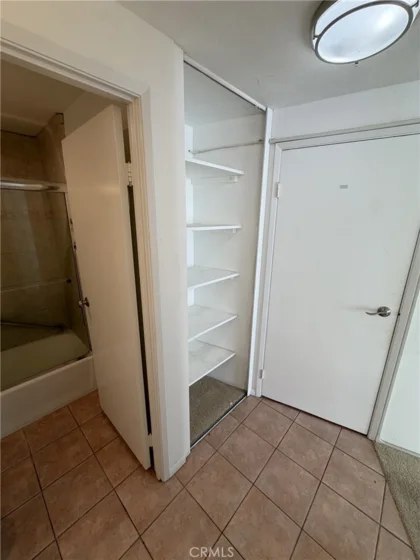 700 E Ocean #808 photo 15