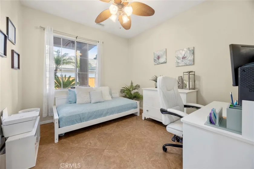 30953 Eagle Court photo 12