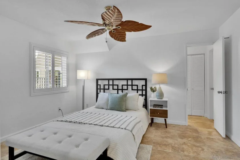 7545 Charmant Drive #UNIT 1503 photo 23
