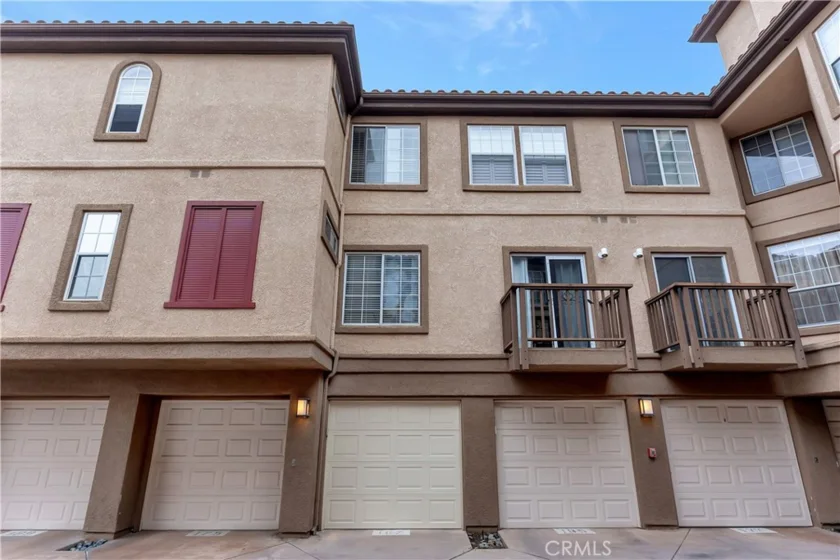 187 Montana Del Lago photo 37