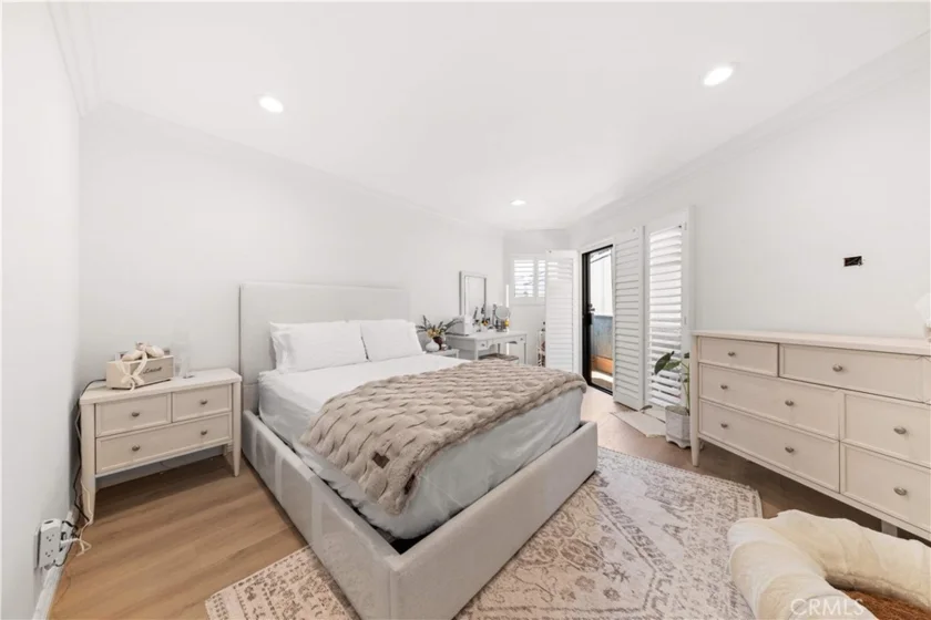 4211 Arch #103 photo 15