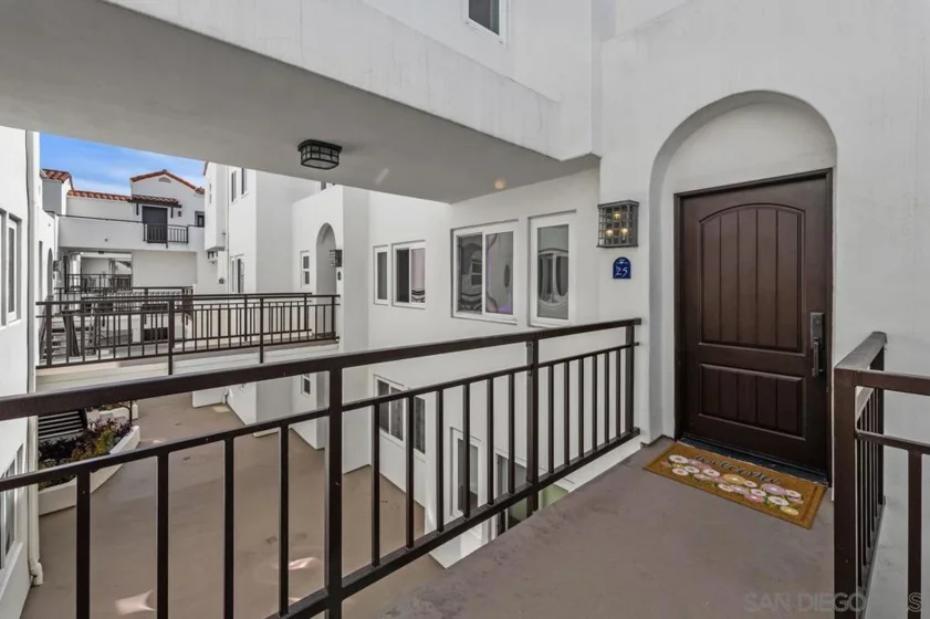 1150 21st Street #25 photo 17