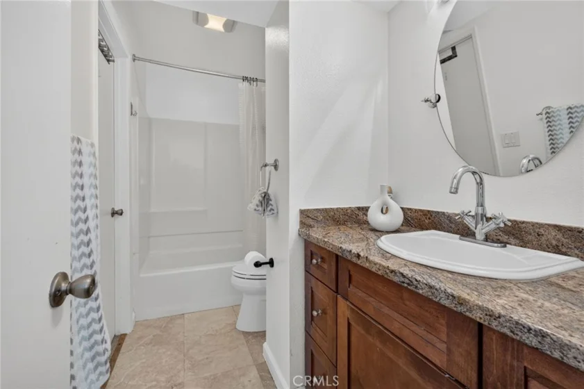 1270 Cabrillo Park Drive #D photo 27