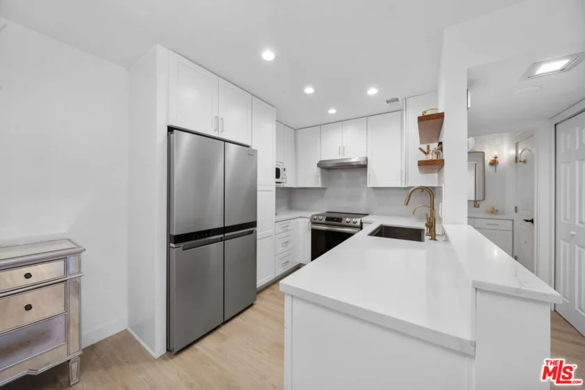 12621 Cleardale Circle #F photo 1