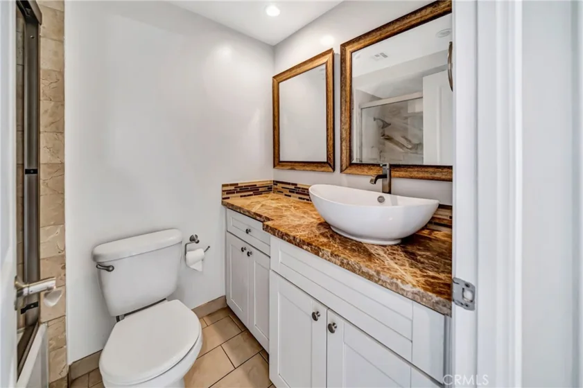 4316 Marina City Drive #227 photo 20