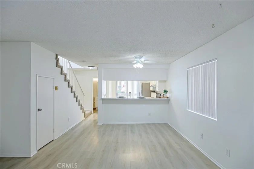 290 Victoria Street #29 (F8) photo 7