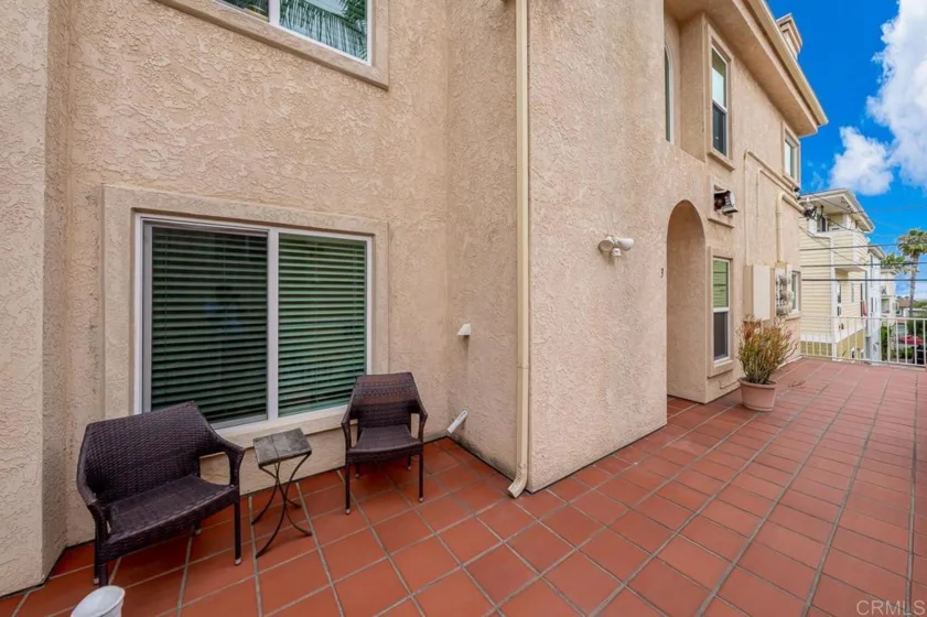 919 Agate Street #3 photo 51